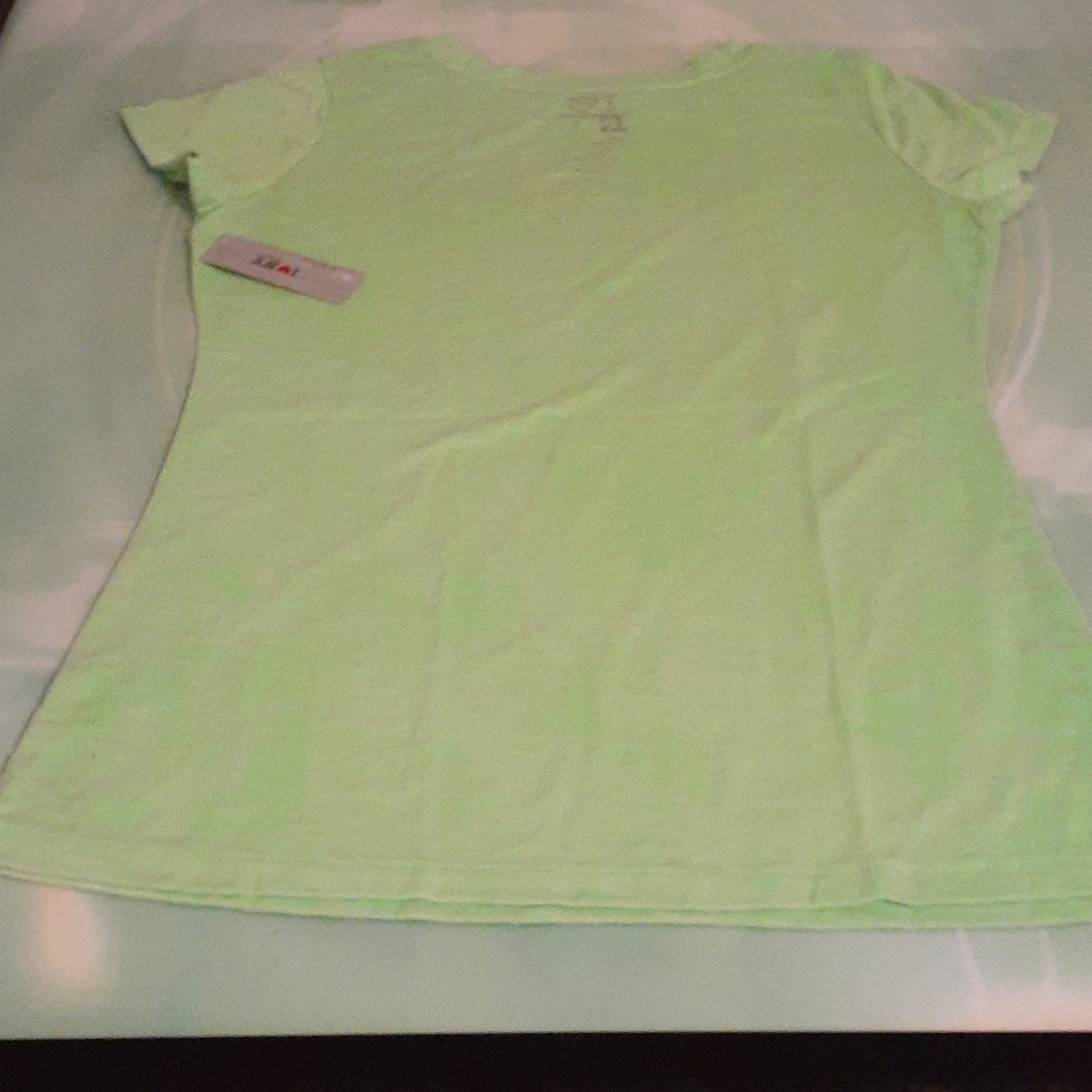 tees - Picture 2 of 3